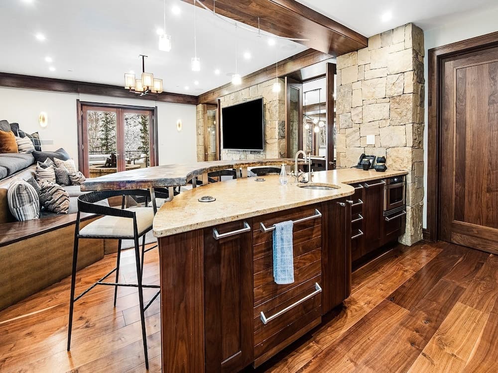 Rockledge - Image 59