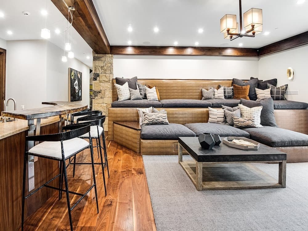 Rockledge - Image 61