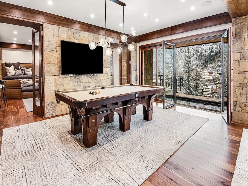 Rockledge - Image 62