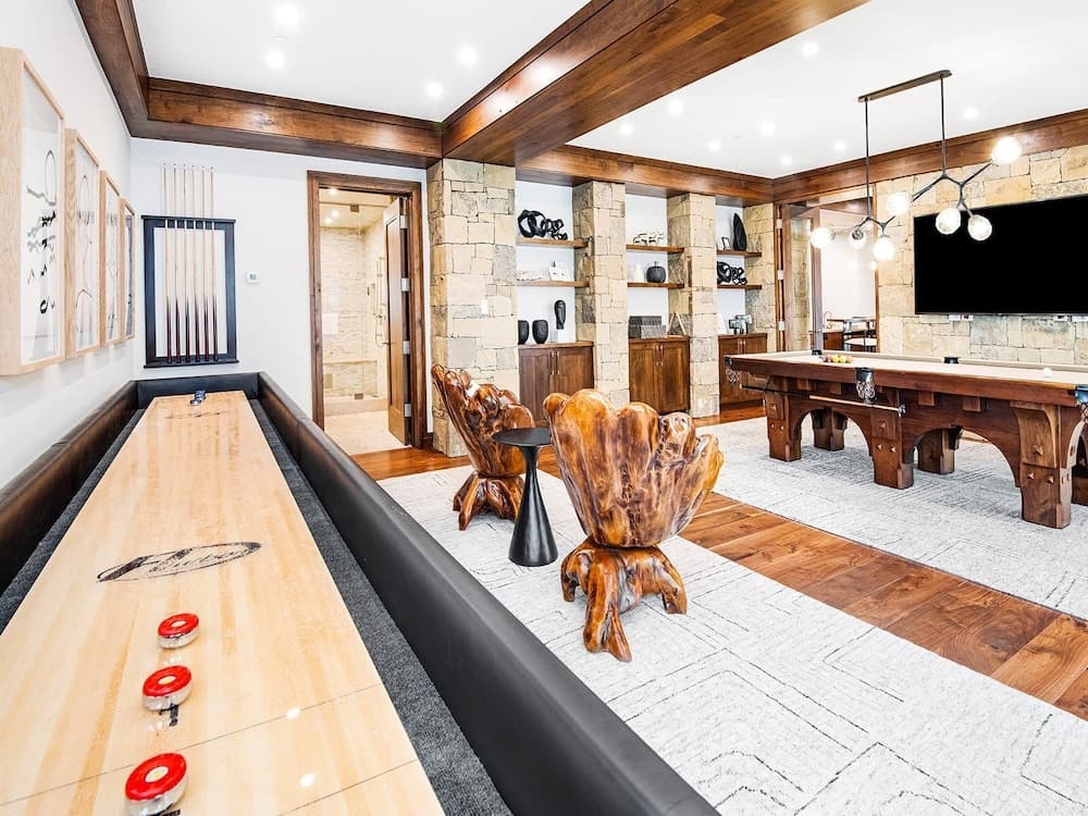 Rockledge - Image 63