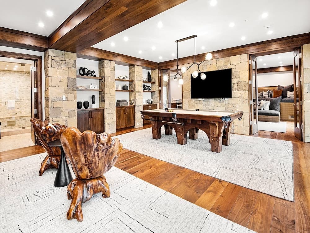 Rockledge - Image 64