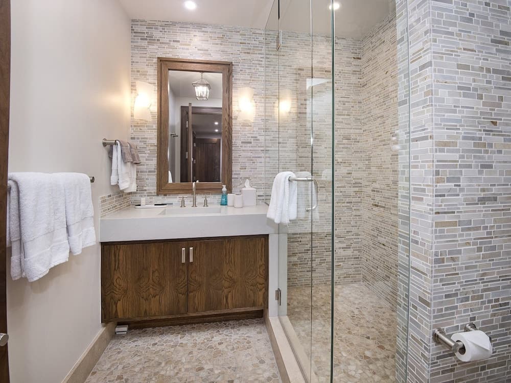 Rockledge - Image 66