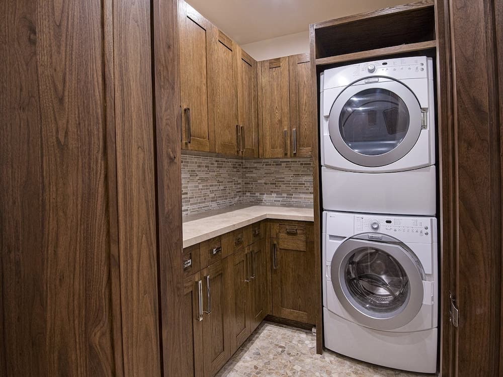 Rockledge - Image 67