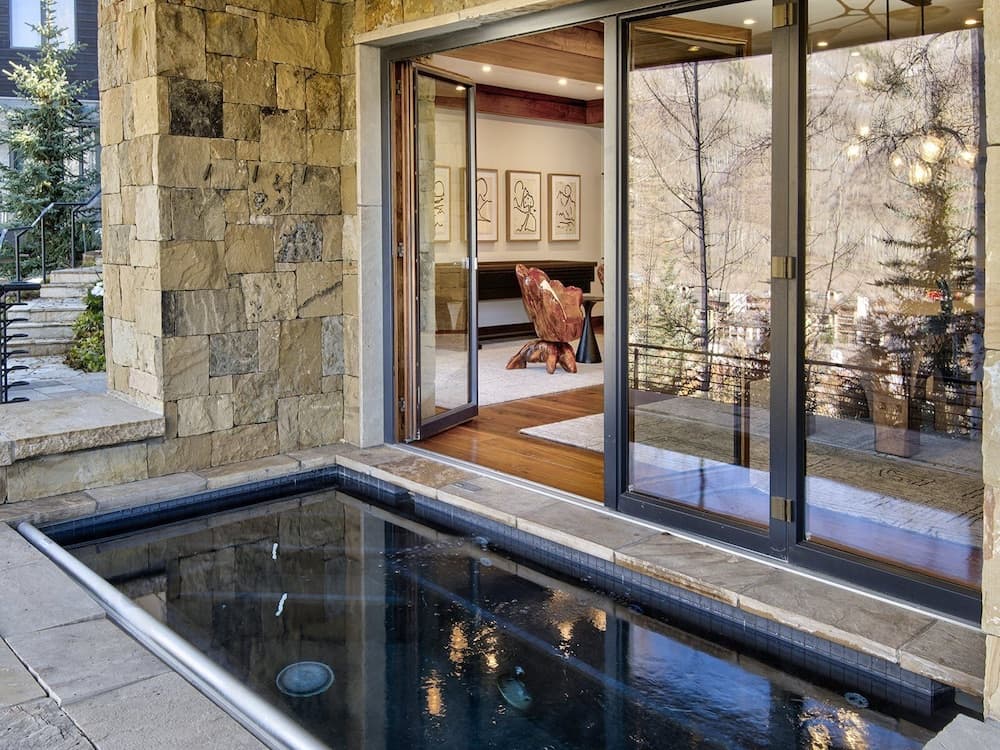 Rockledge - Image 71