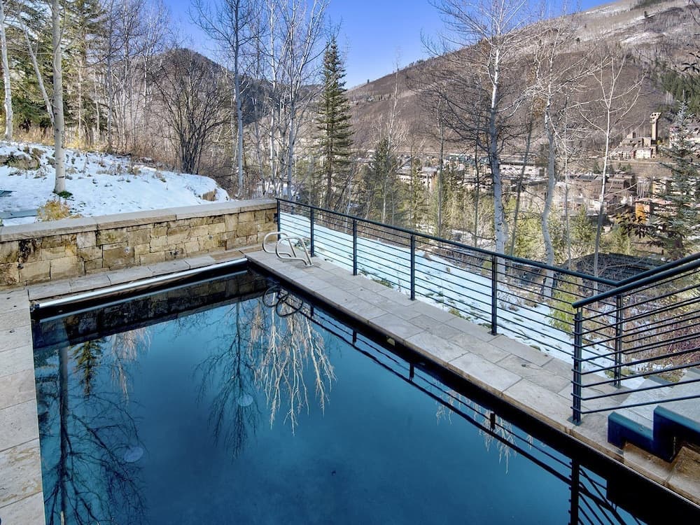 Rockledge - Image 72