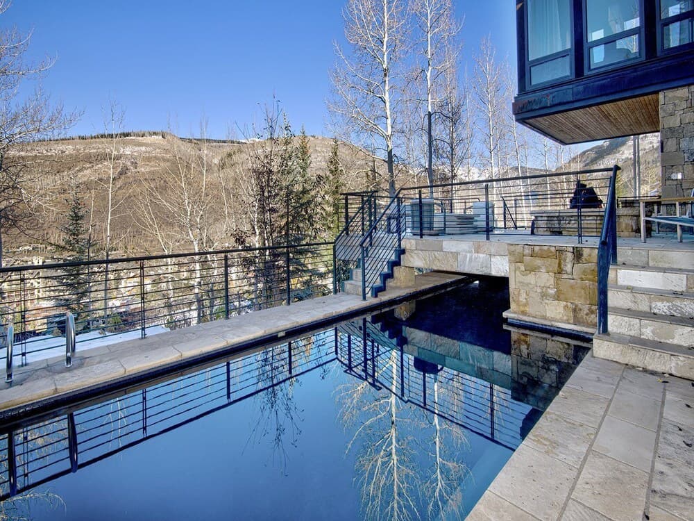 Rockledge - Image 73