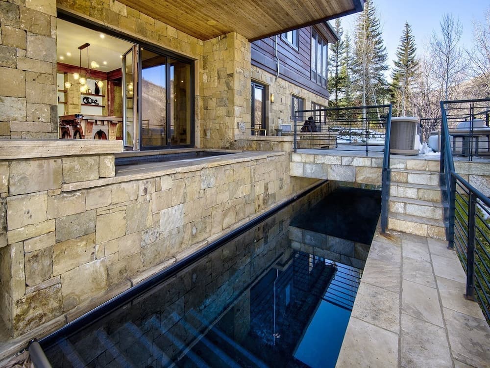 Rockledge - Image 74