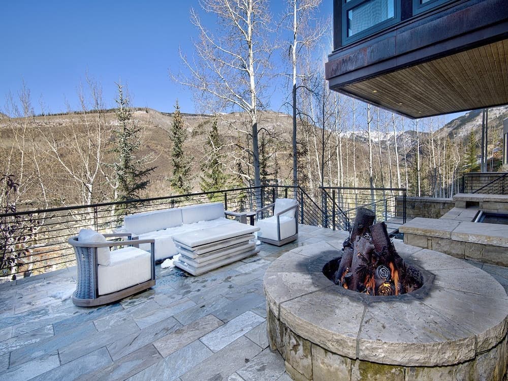 Rockledge - Image 75