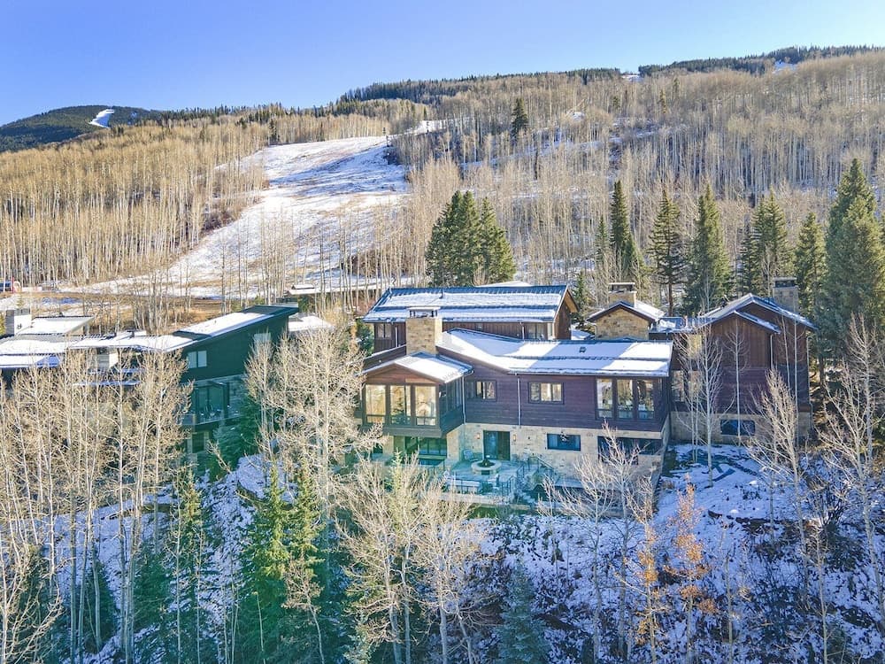 Rockledge - Image 77