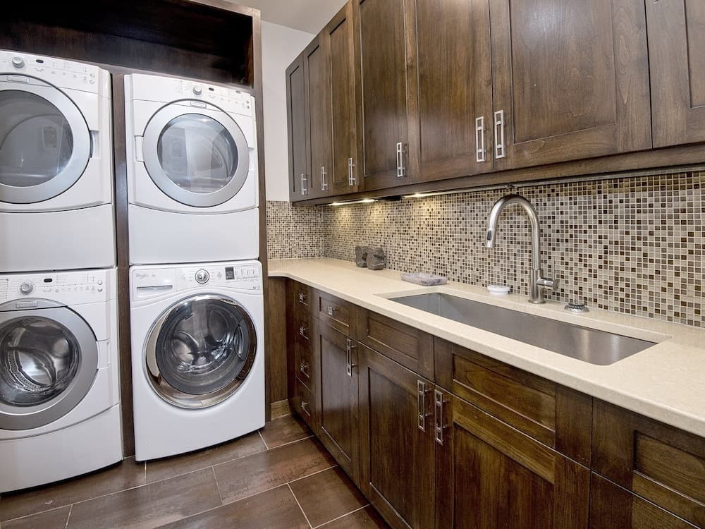 Rockledge - Image 68