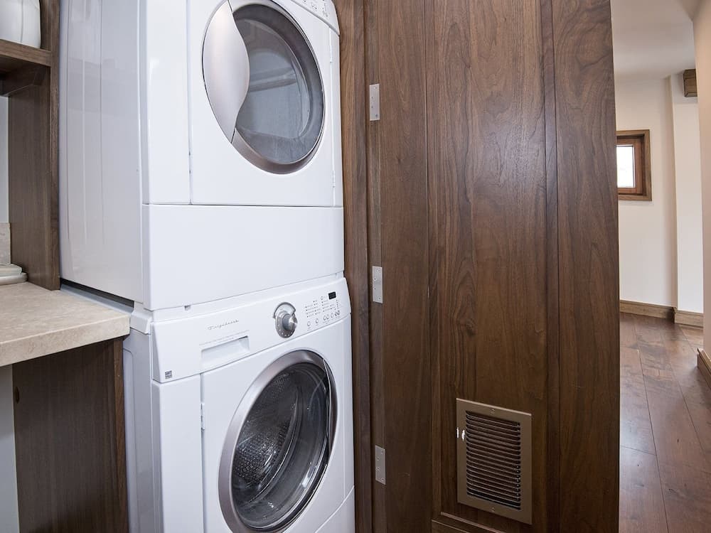 Rockledge - Image 69