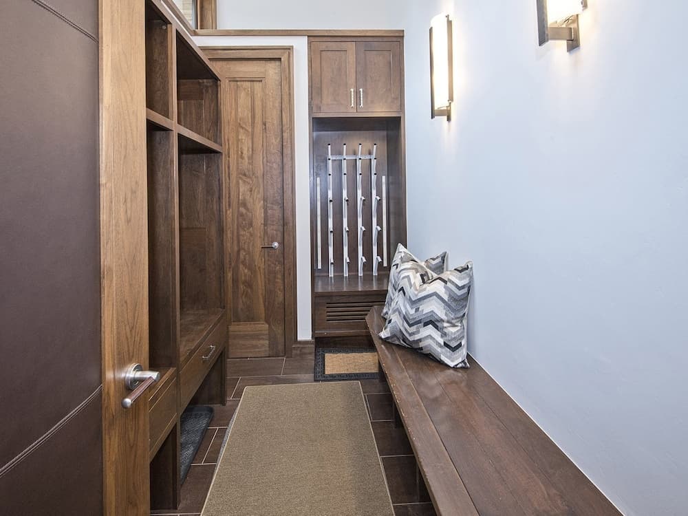 Rockledge - Image 70