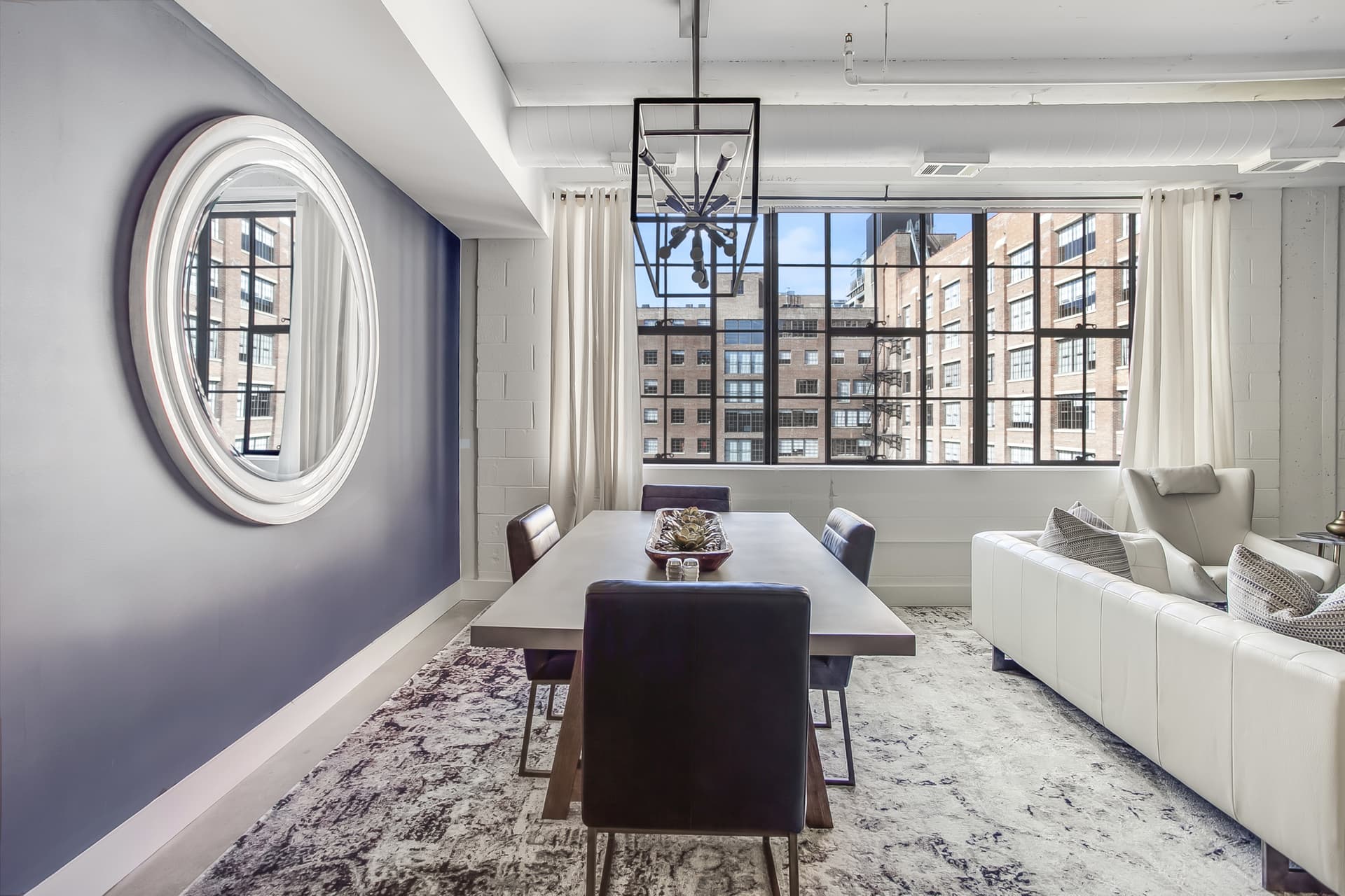 Roebuck Loft - Image 4