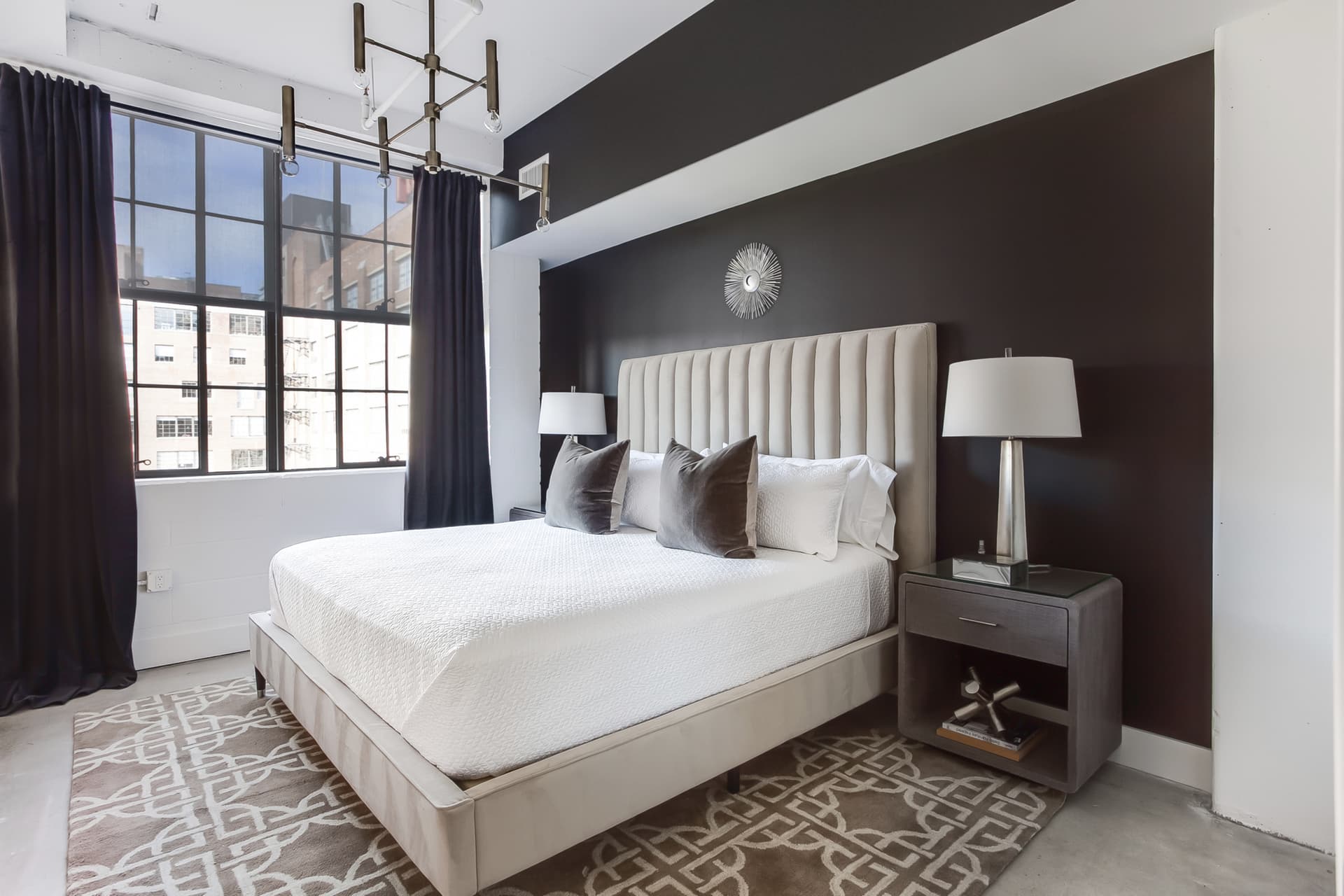 Roebuck Loft - Image 8