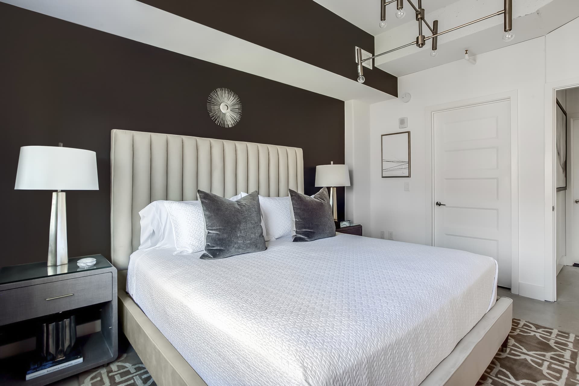 Roebuck Loft - Image 7