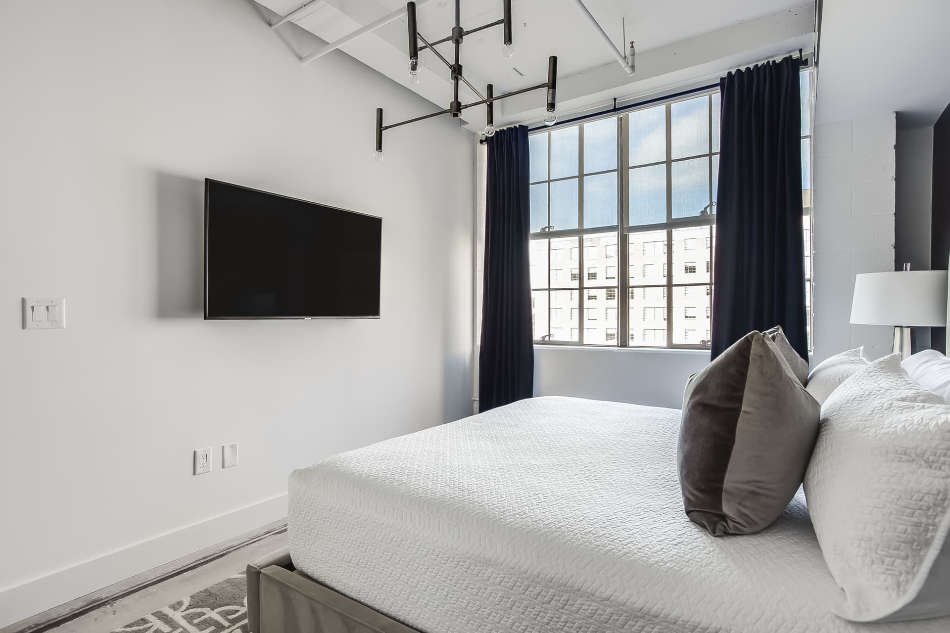 Roebuck Loft - Image 9