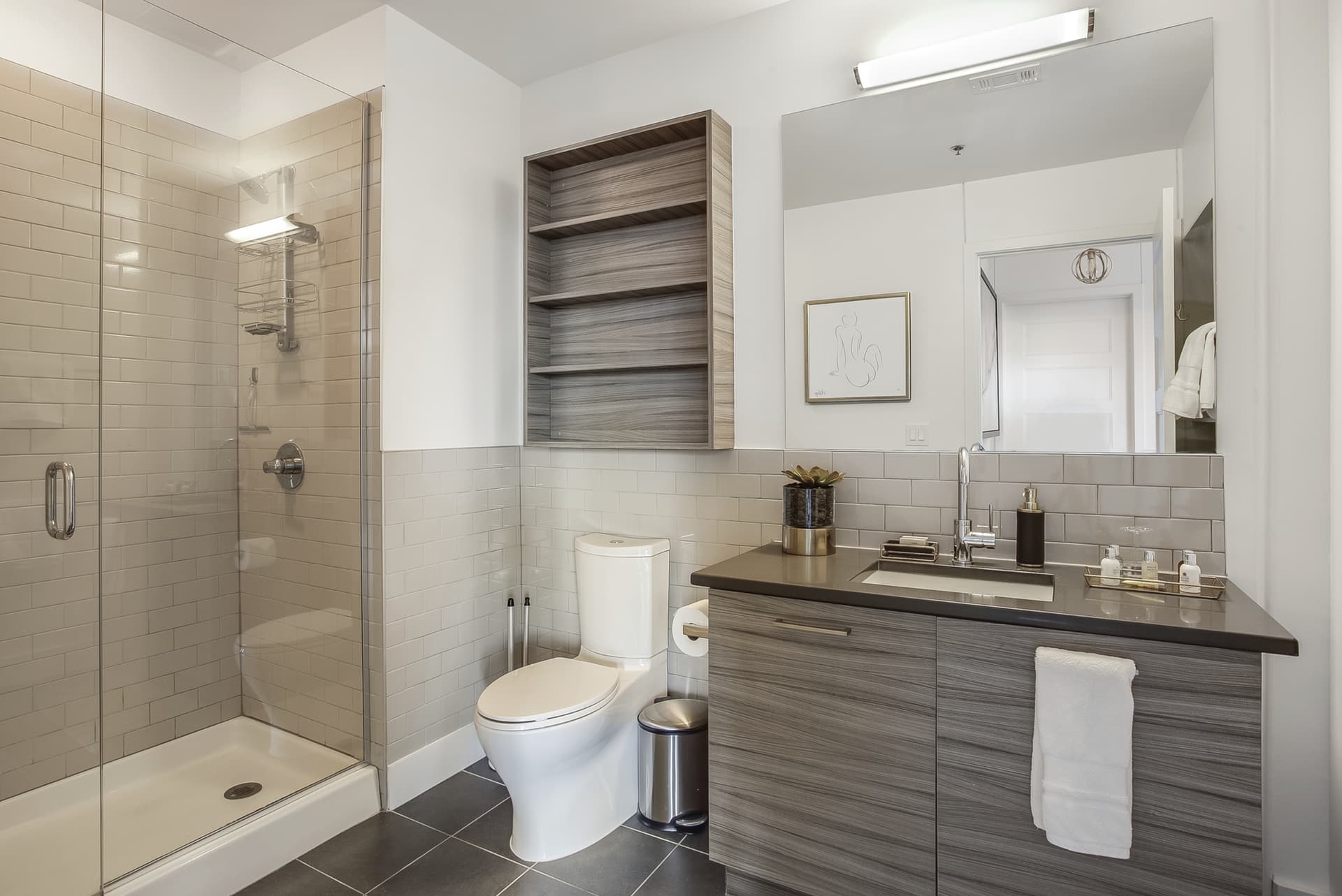 Roebuck Loft - Image 10