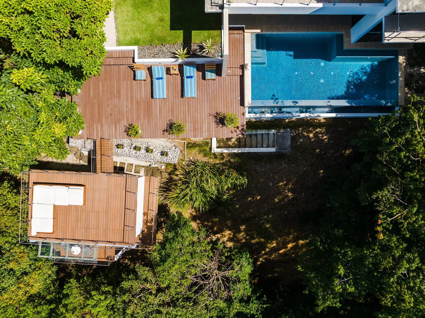 Casa Lomas del Mar - Image 34