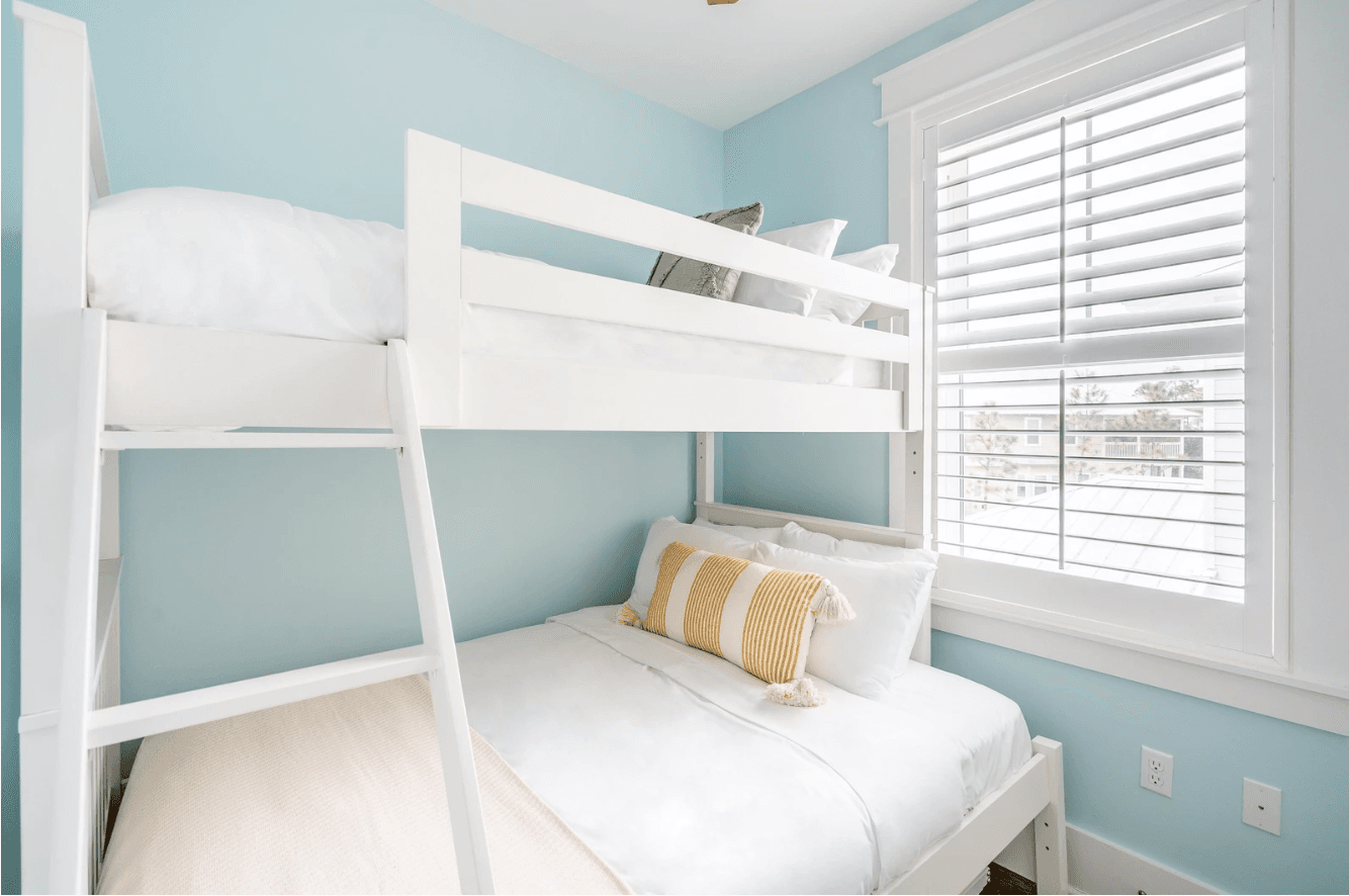 Pearl Paradise - Image 16