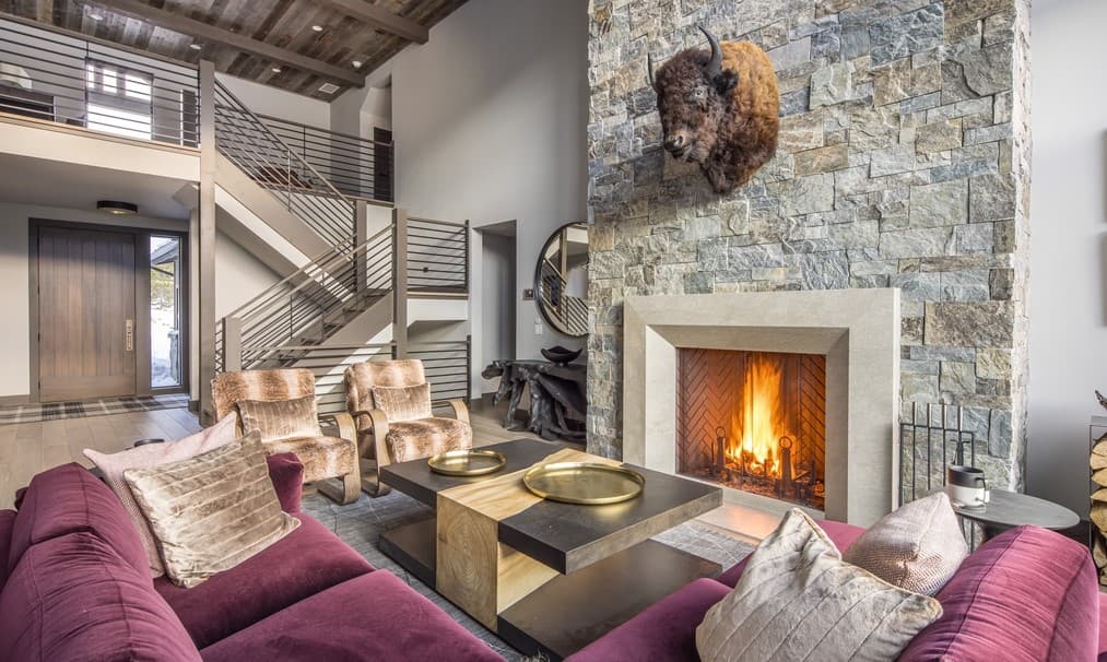 Highpoint Drive #6 - Image 5