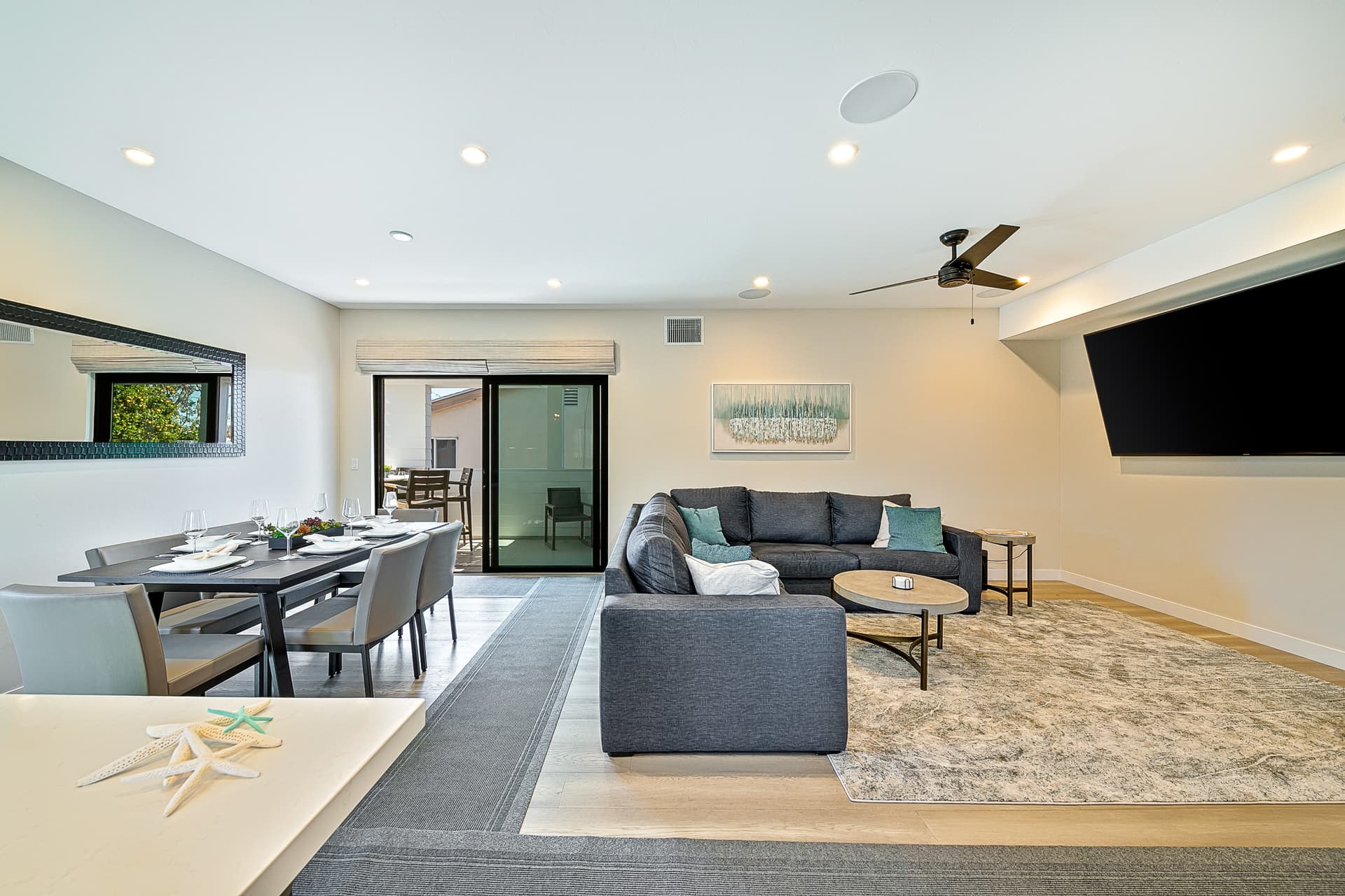 Rooftop Views - Image 2