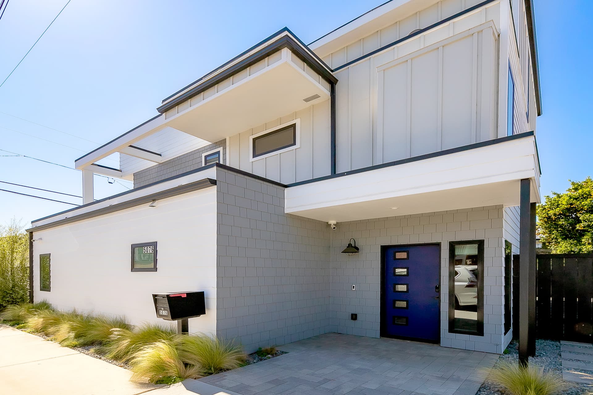 Rooftop Views - Image 3