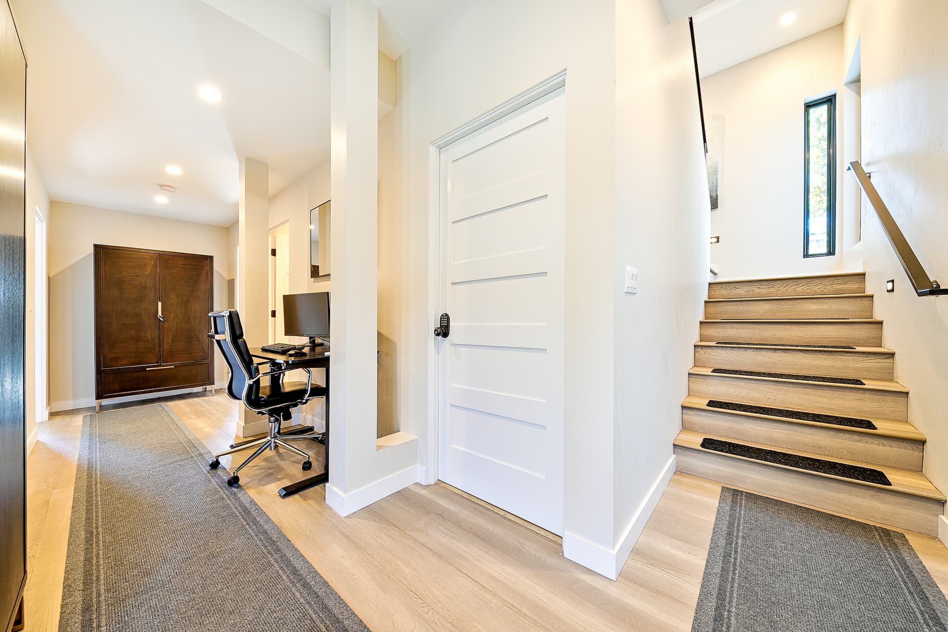 Rooftop Views - Image 5