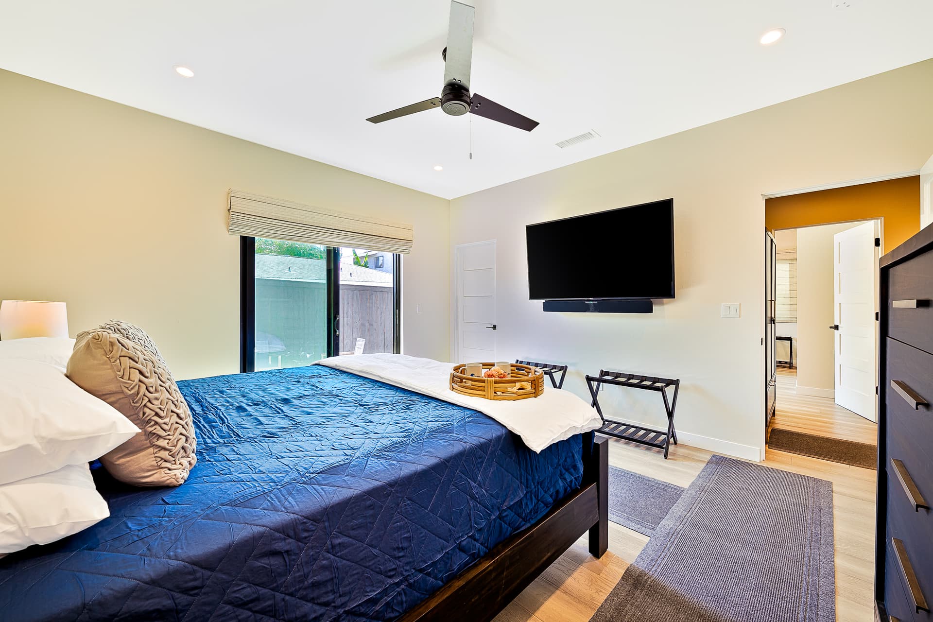 Rooftop Views - Image 8