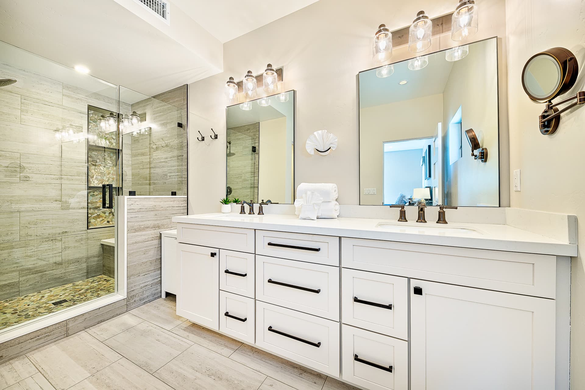 Rooftop Views - Image 9