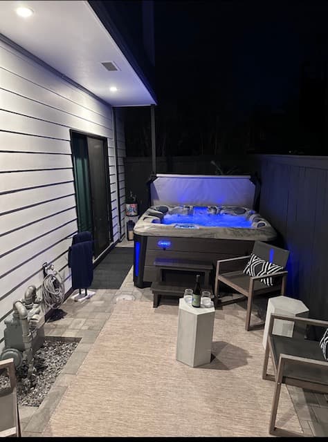 Rooftop Views - Image 11