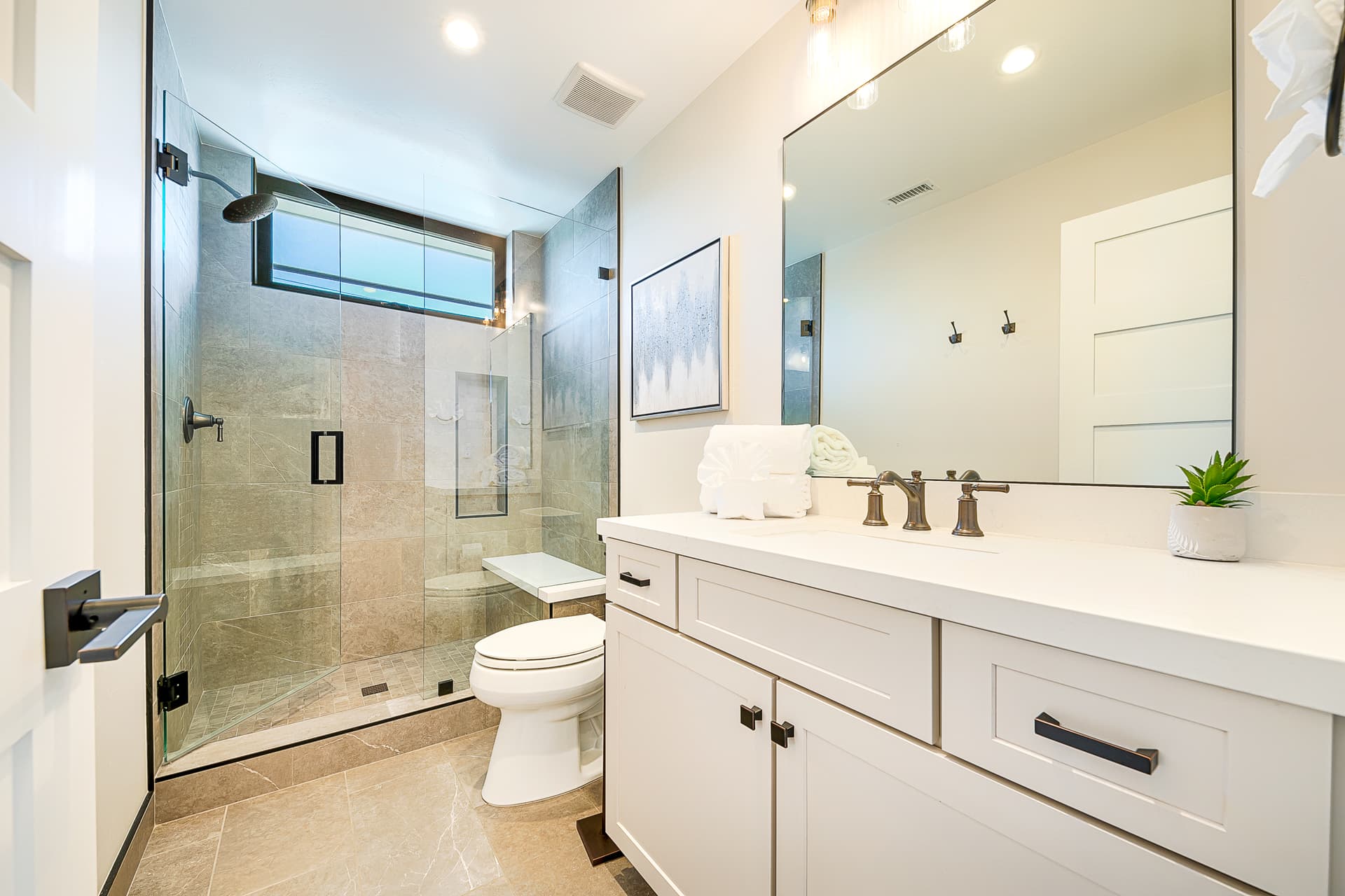 Rooftop Views - Image 19