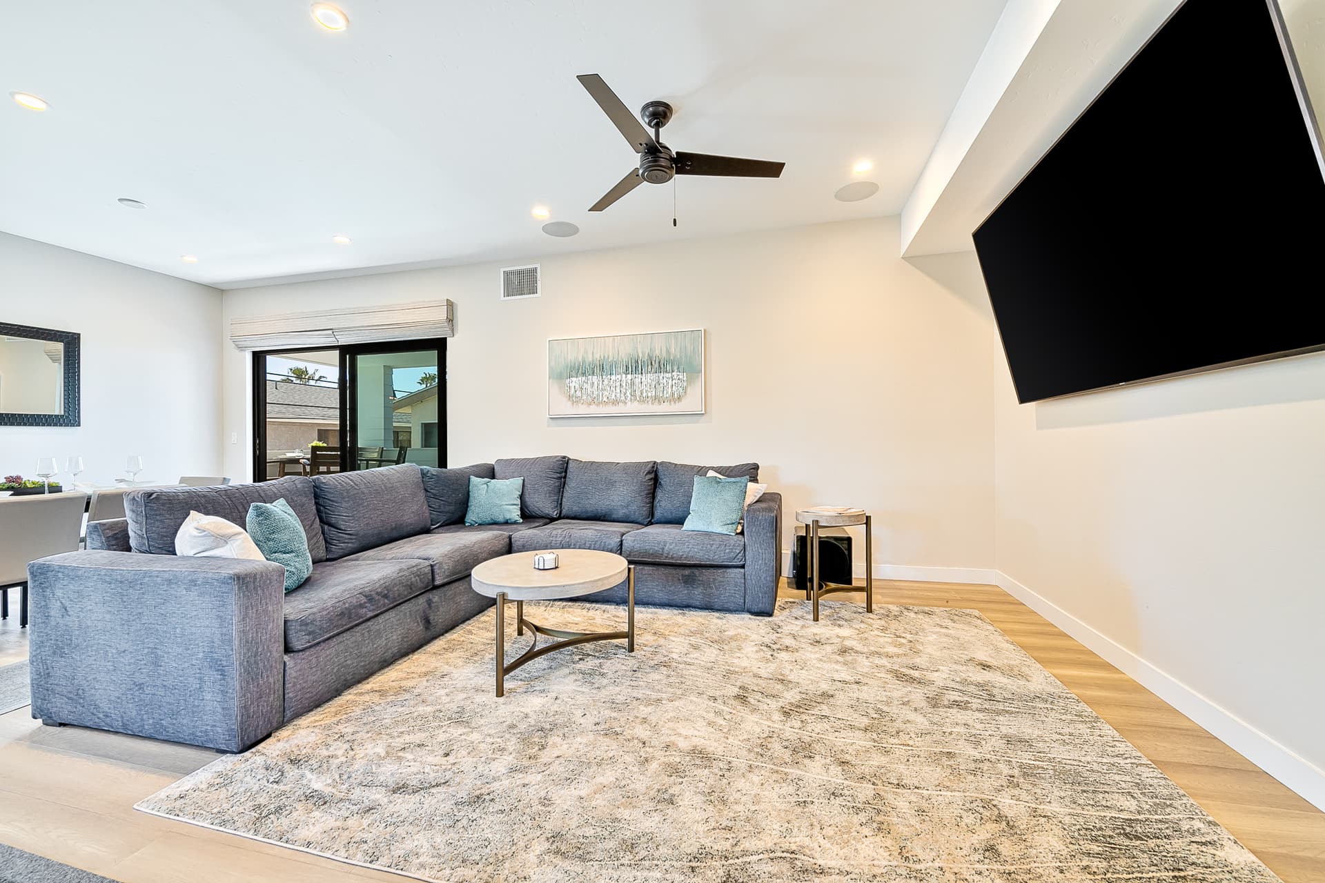 Rooftop Views - Image 21