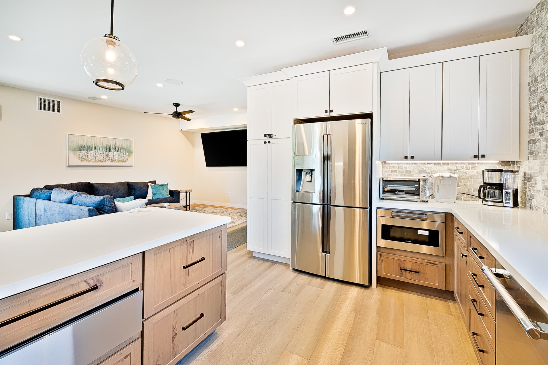 Rooftop Views - Image 25