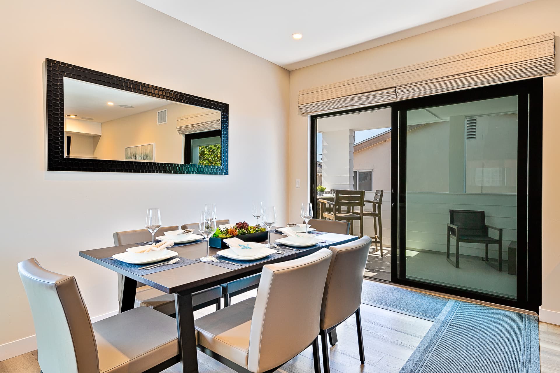 Rooftop Views - Image 26