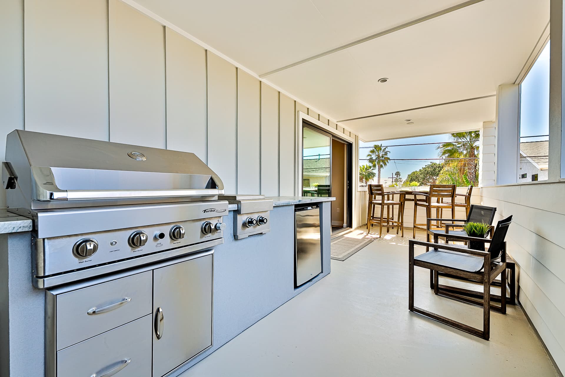 Rooftop Views - Image 27