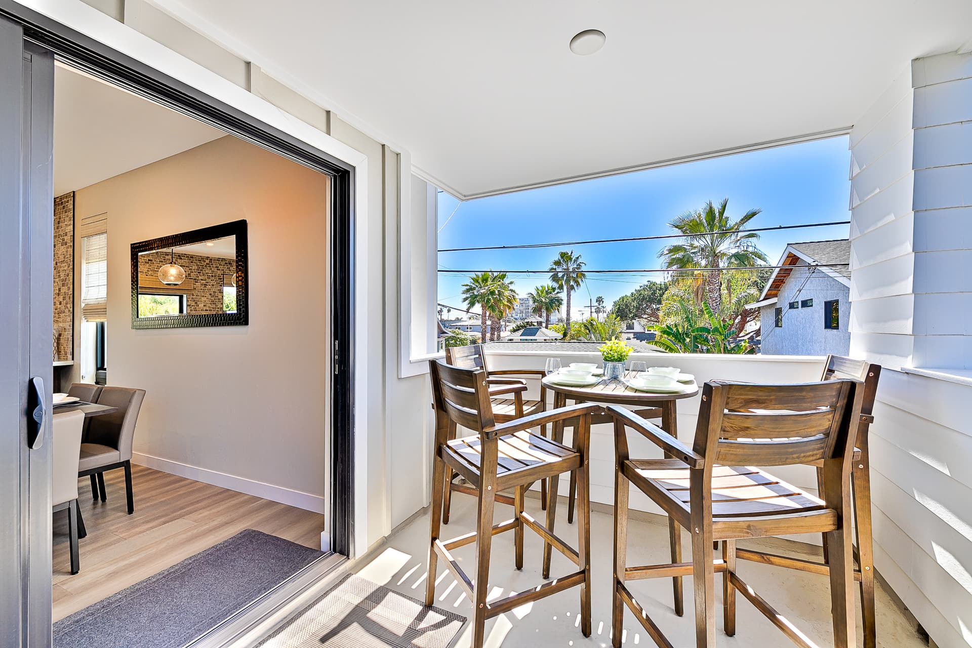 Rooftop Views - Image 28