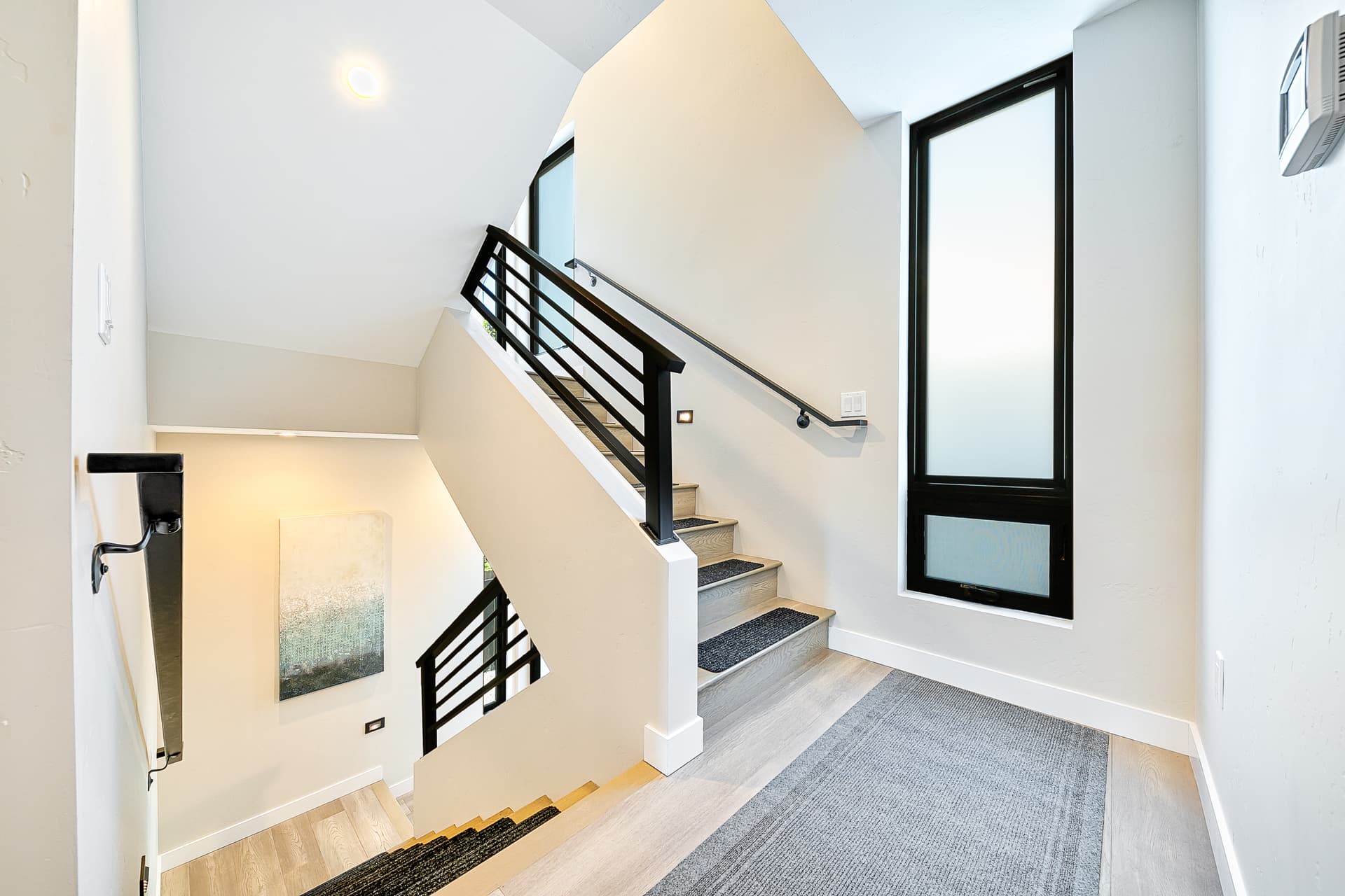 Rooftop Views - Image 29