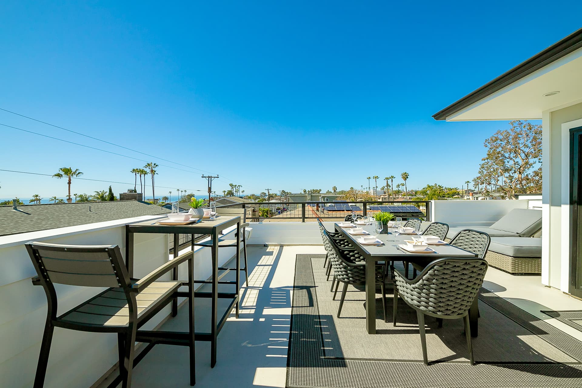 Rooftop Views - Image 35