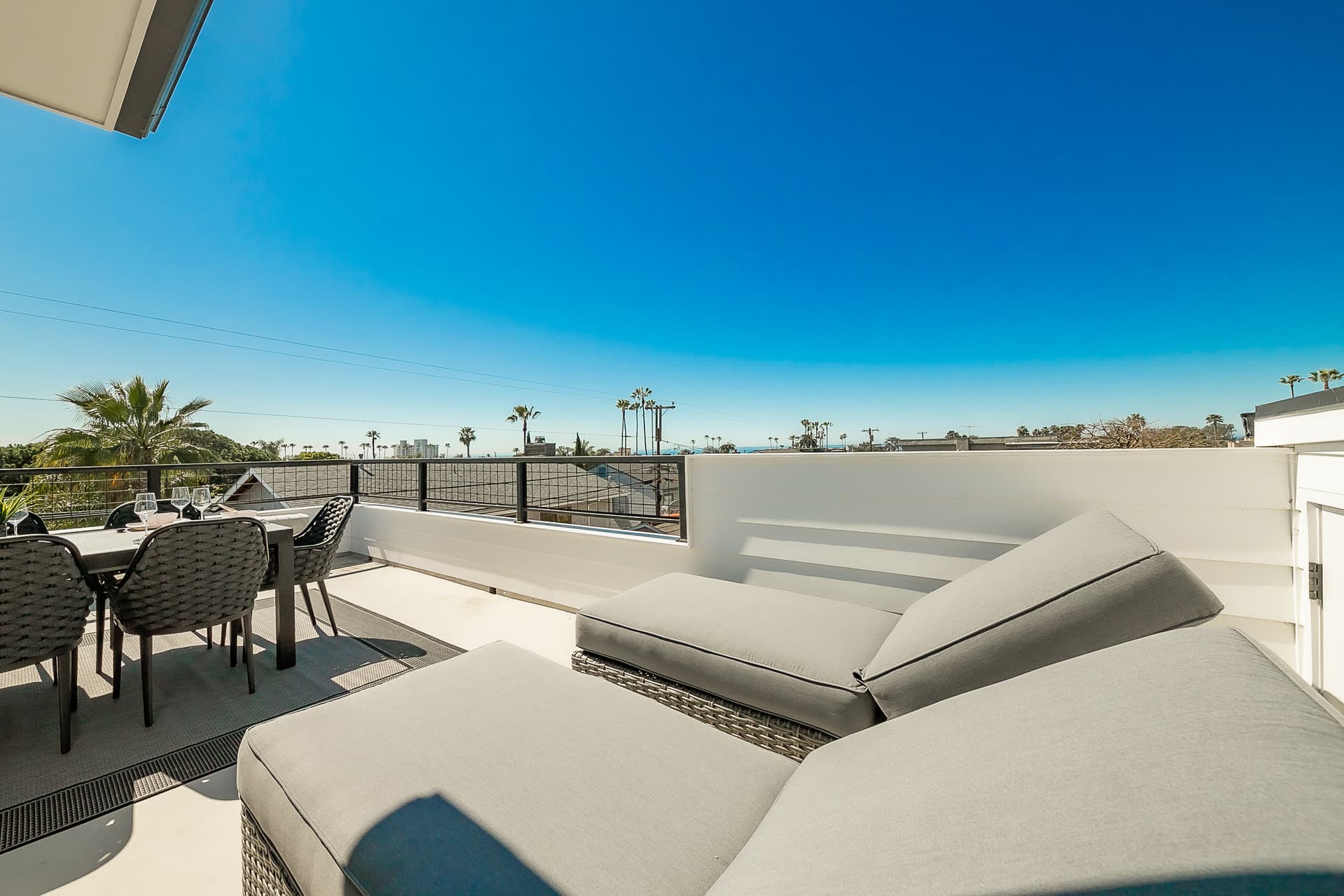 Rooftop Views - Image 37