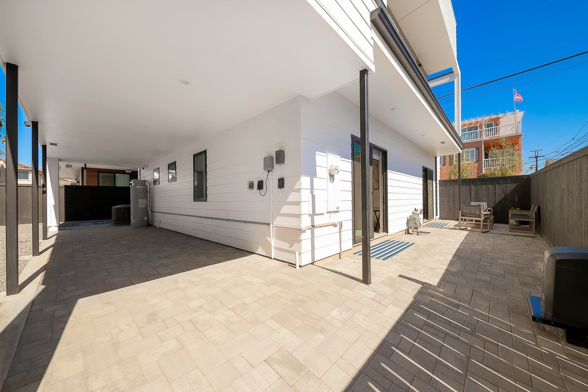 Rooftop Views - Image 41