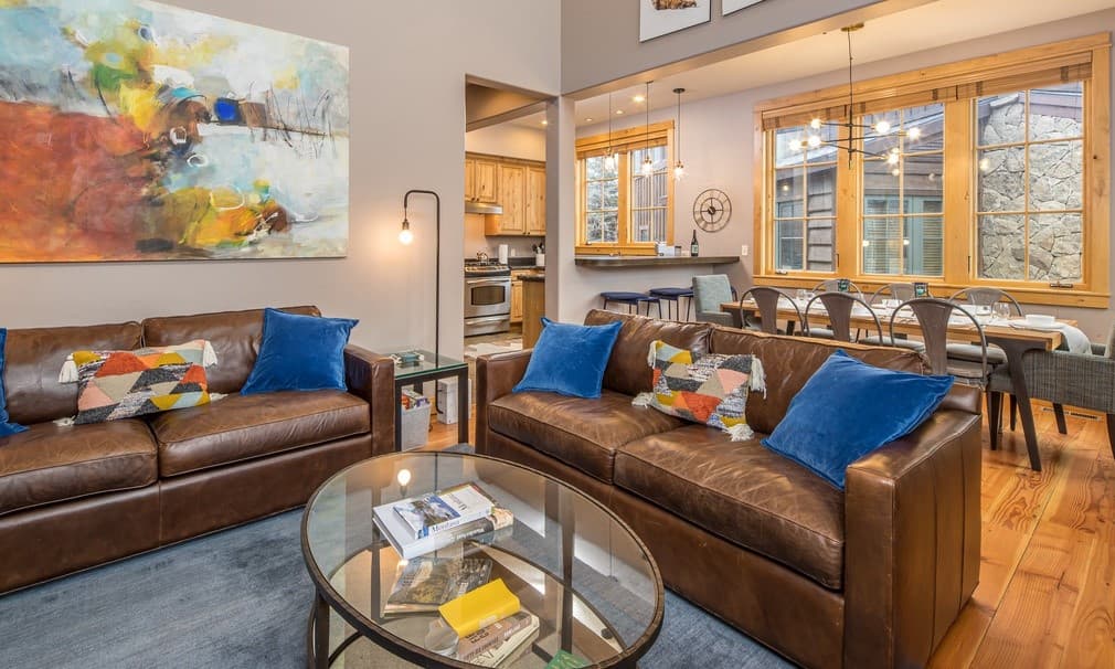 Trotwood #26 - Image 2