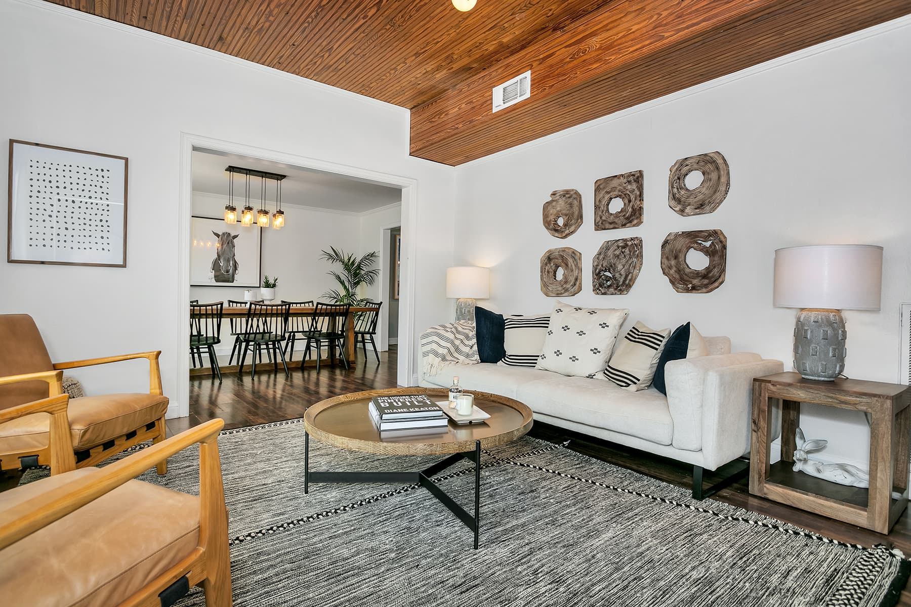 Rosewood Haus - Image 2