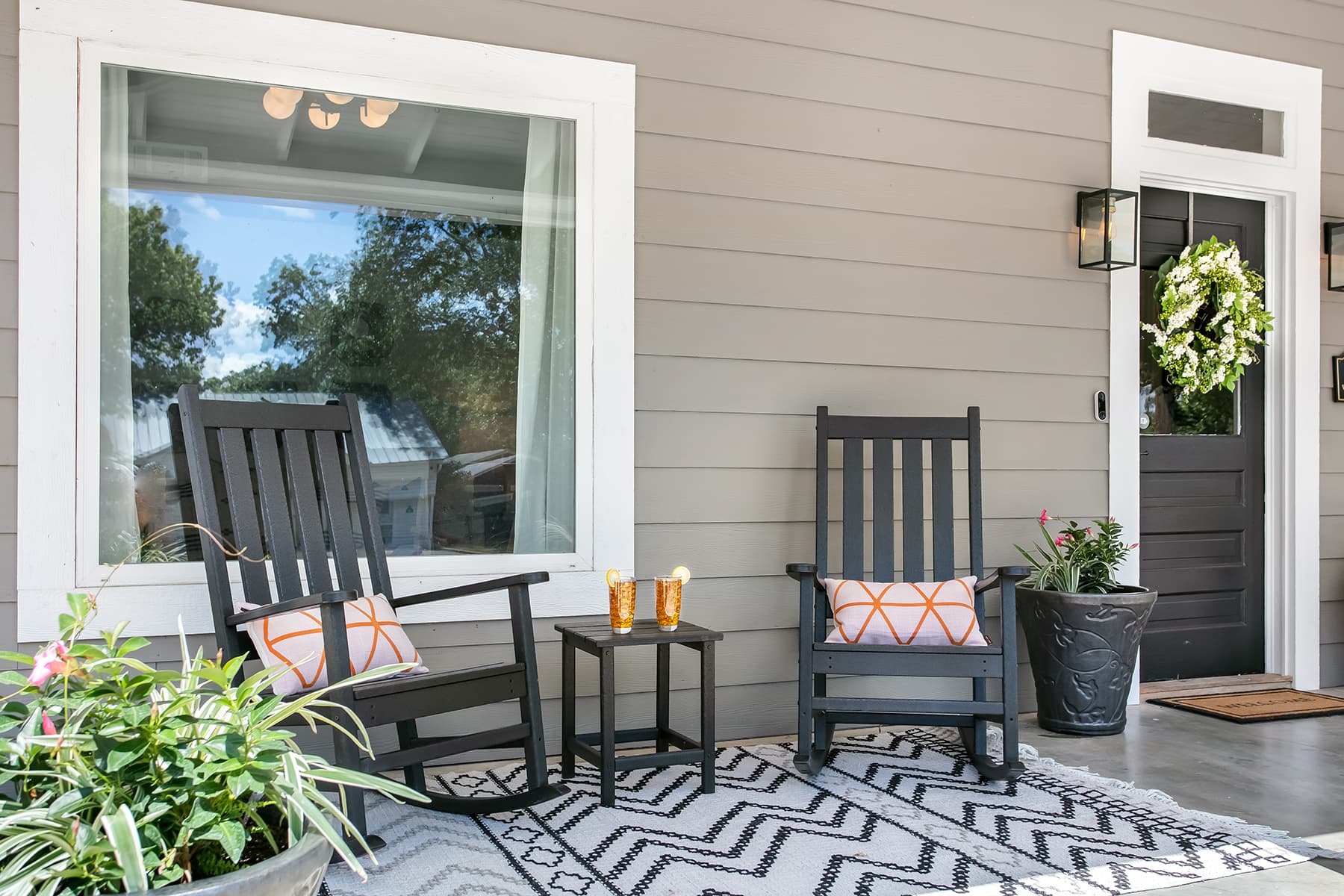 Rosewood Haus - Image 16