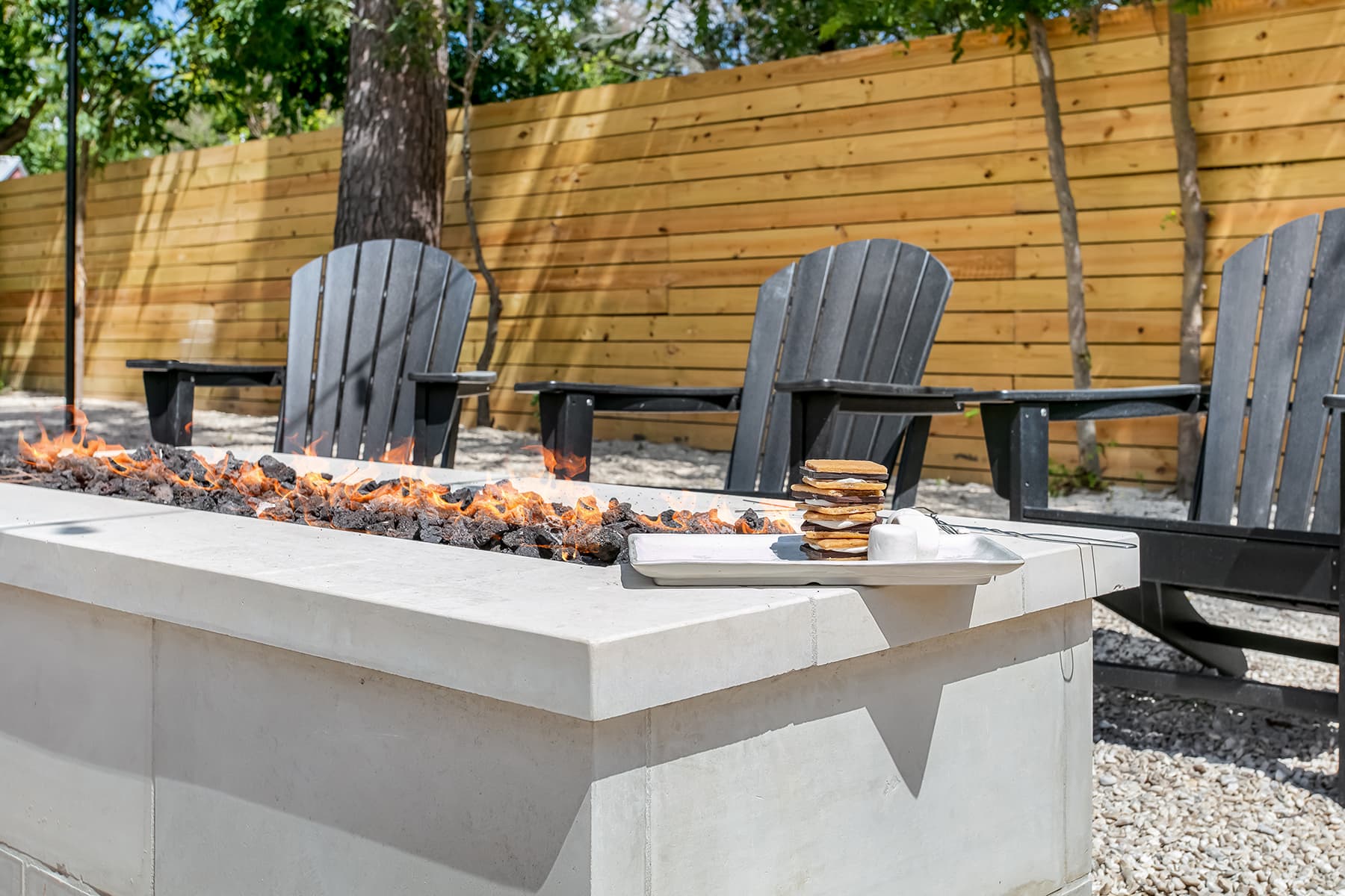 Rosewood Haus - Image 18