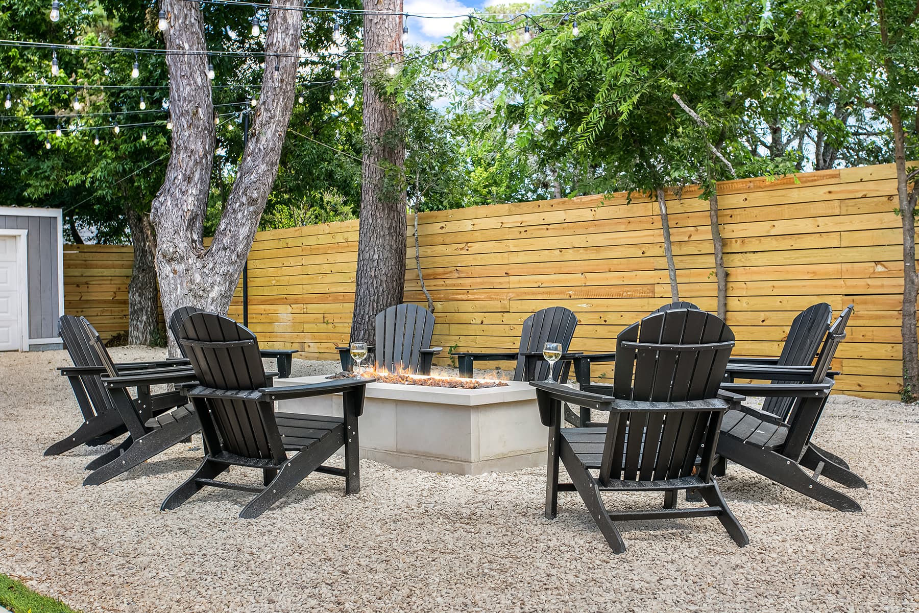 Rosewood Haus - Image 4