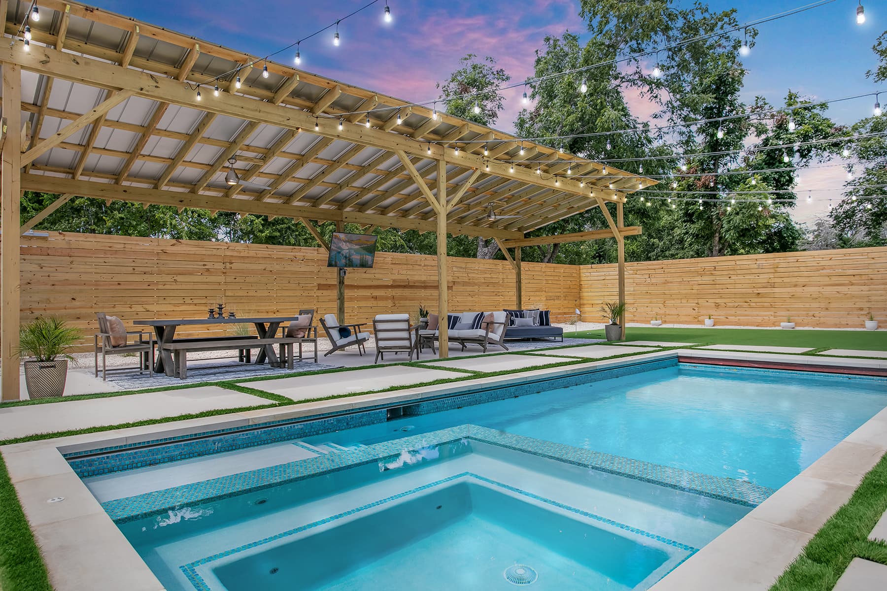 Rosewood Haus - Image 5