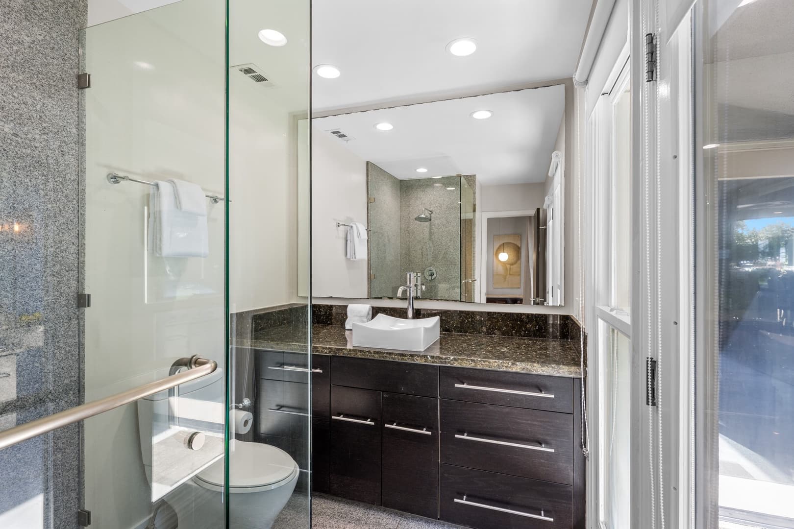 Endless Panorama - Image 31