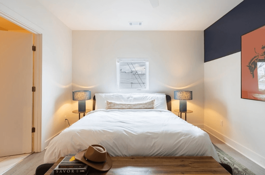 Mosaic Domain - Image 13