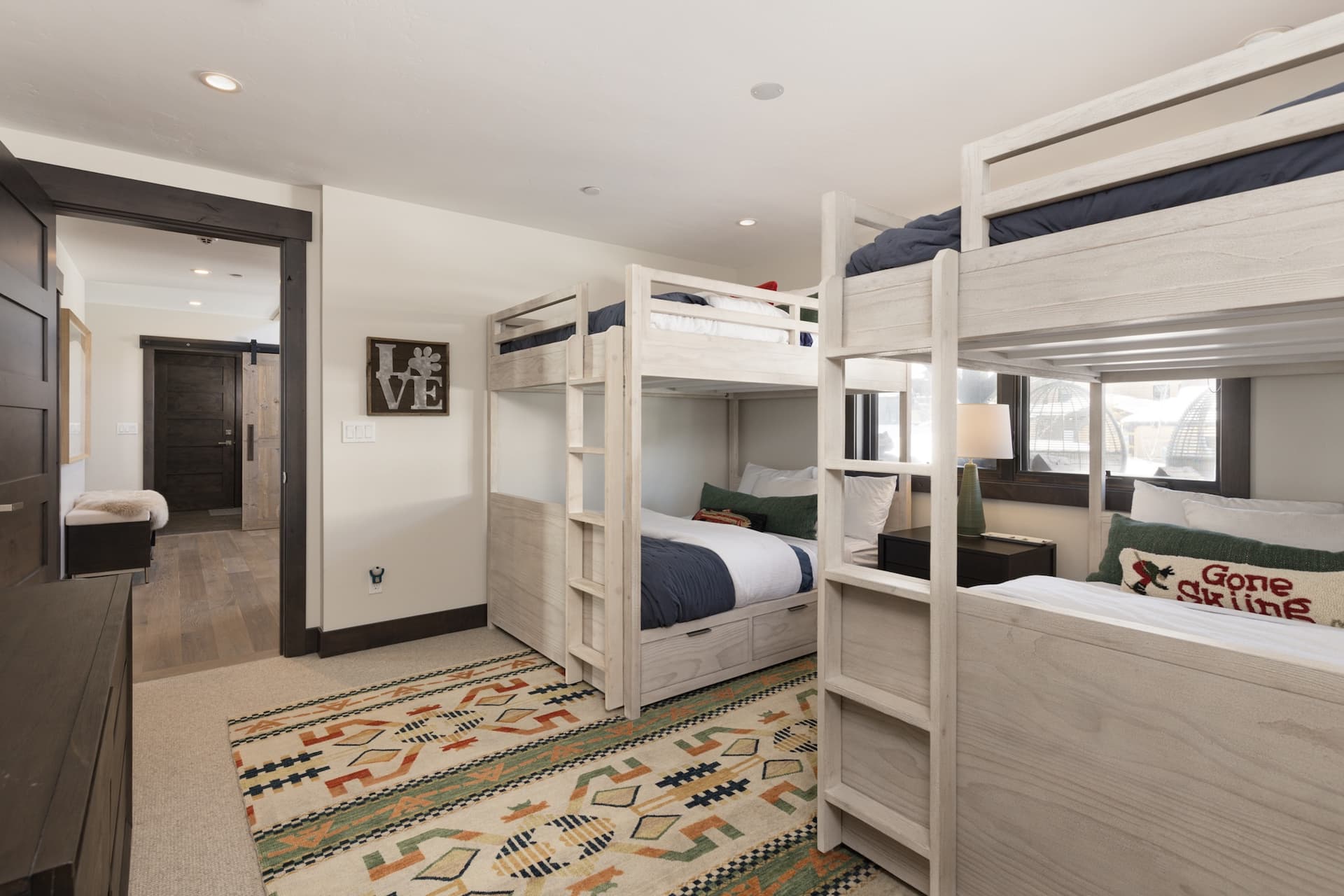 Highlands Cabin #36 - Image 21