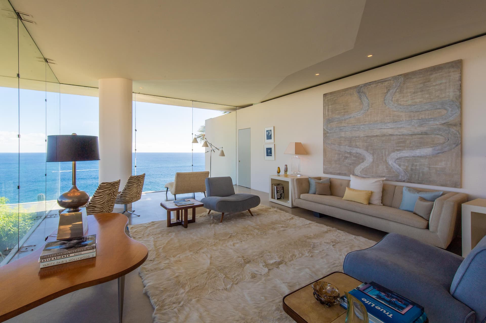 Villa Finisterra - Image 4